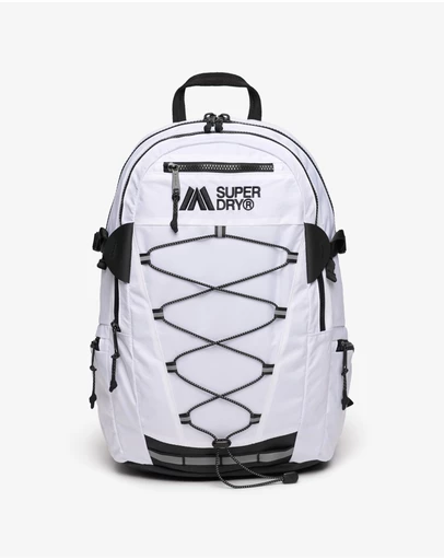 Superdry - Outdoor 28L Backpack