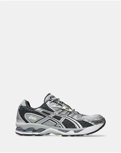 ASICS - GEL-Nimbus 10.1 - Unisex