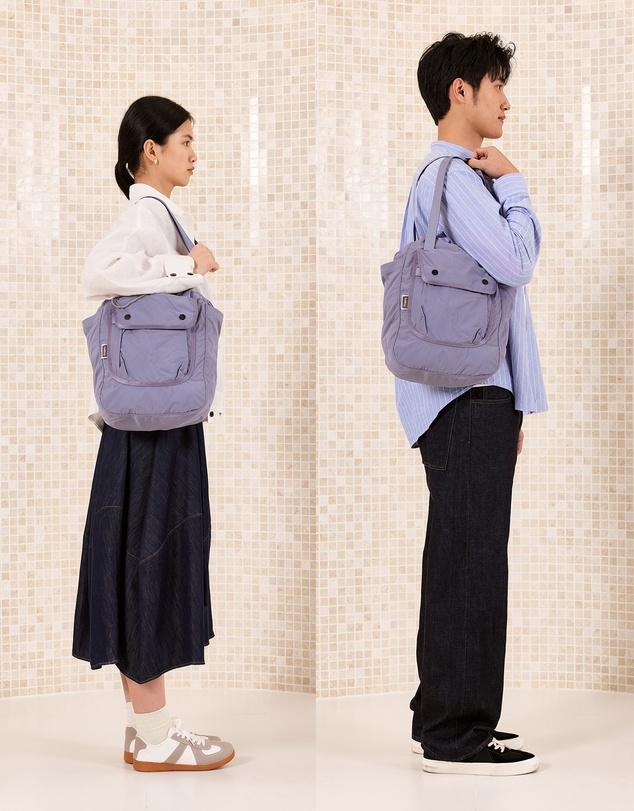 Bellroy - Cinch Tote