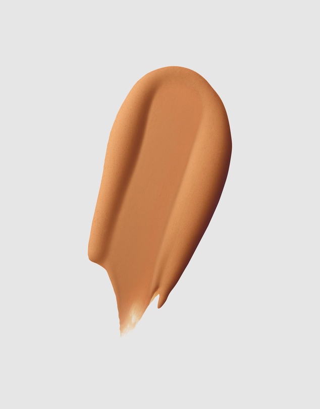 MAC - Studio Radiance Serum-Powered Foundation - NW43