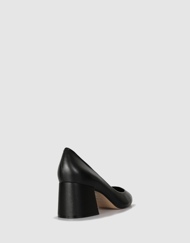 Sempre Di - Circe Courtshoes