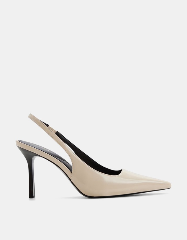 ALDO - Zailah Heels