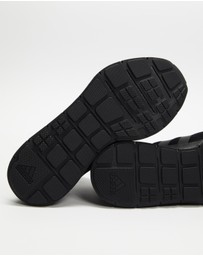 adidas Sportswear - Swift Run - Women's