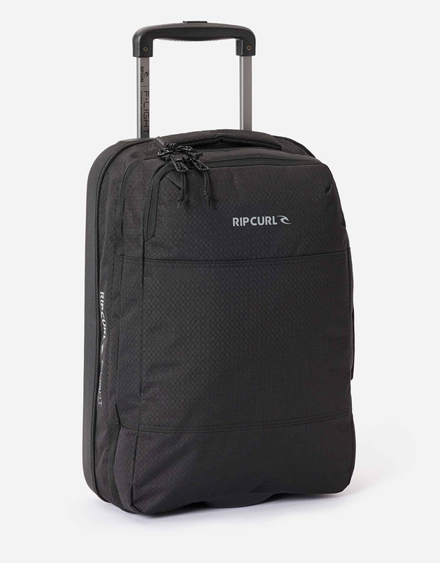 Rip Curl - F-Light Cabin 35L