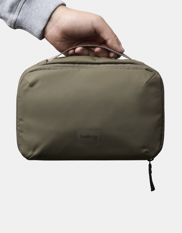 Bellroy - Hanging Toiletry Kit