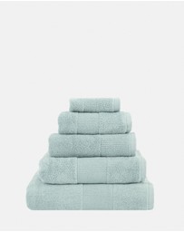 Linen House - Verana Ocean Towel Collection