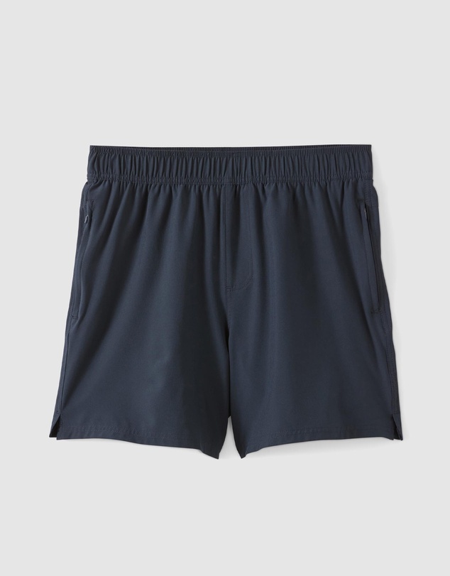 Cotton On - Easy Active Shorts