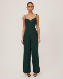 Tussah - Christy Jumpsuit