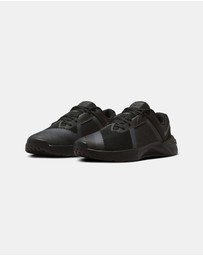 Nike - Metcon 10 - Women's