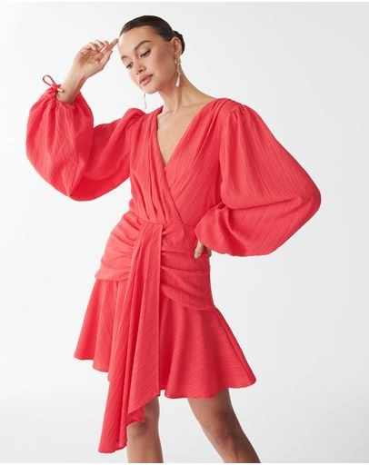 Coral