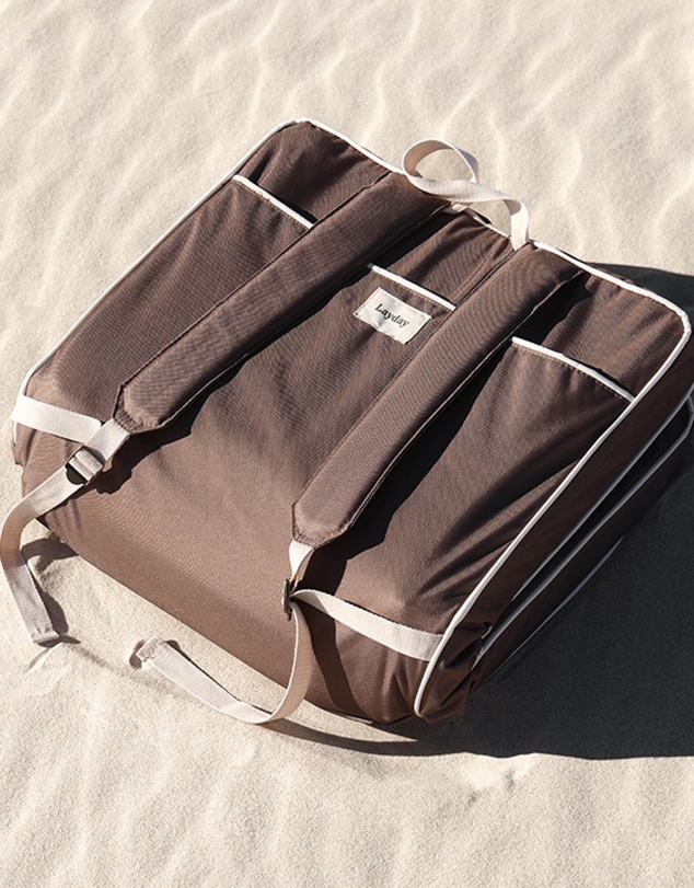 Layday - Dune Beach Chair