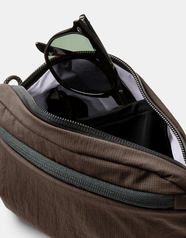 Bellroy - Lite Belt Bag
