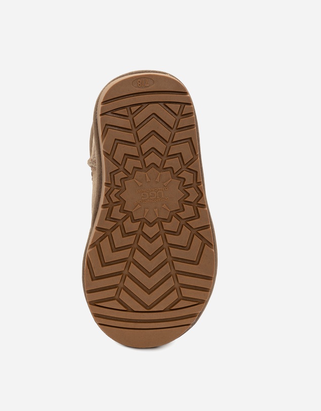 Ozwear Connection Uggs - Ugg Kids Ugg Boots (Water Resistant)