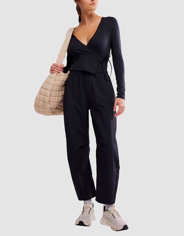 FP Movement by Free People - All For Love One Piece