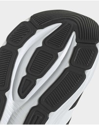 adidas Performance - GALAXY 8 RUNNING SHOES Unisex