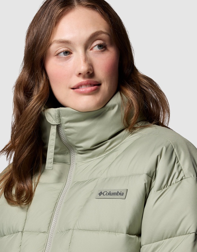 Columbia - Pike Lake Jacket