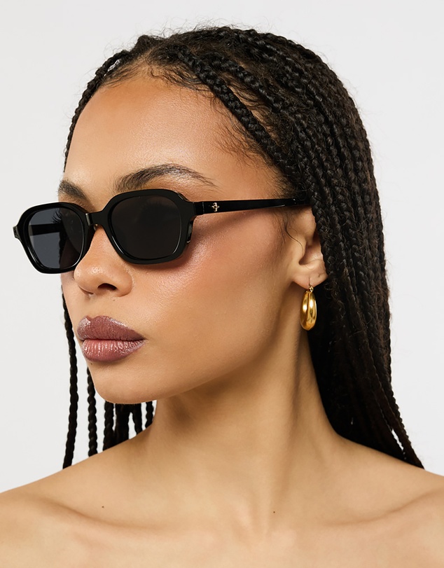 PETA AND JAIN - Pattie Sunglasses