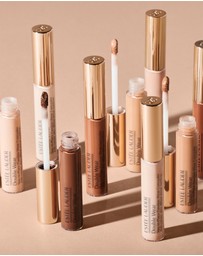 Estee Lauder - Double Wear Stay-in-Place Flawless Wear Concealer - Extra Deep 6N
