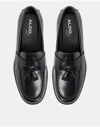 ALDO - Lionel Shoes