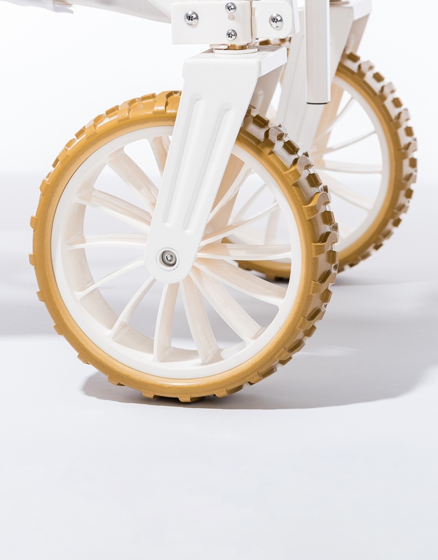 Business & Pleasure Co. - The Beach Cart
