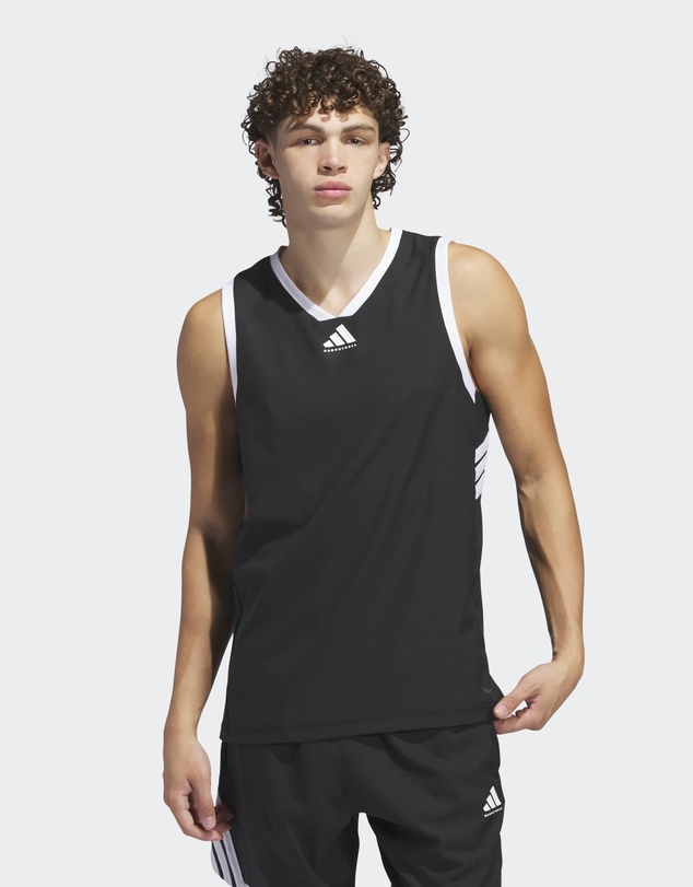 adidas Performance - adidas Crazy Lite Jersey Mens