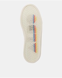 ALDO - Mtl72 M Sneakers