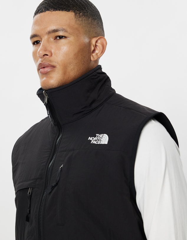 The North Face - Retro '95 Denali Fleece Vest