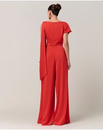 Savel - Erica Jumpsuit