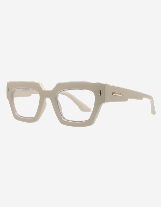 Reality Eyewear - Reader Fitch