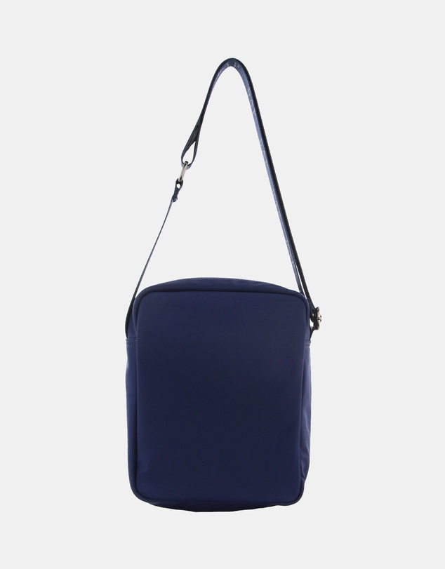 GAP - GAP Nylon Travel Cross-Body Bag