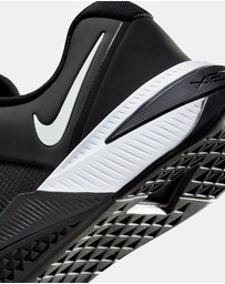 Nike - Nike Metcon 10 - Men's