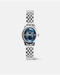 Daniel Wellington - Ophelia Mini Arctic