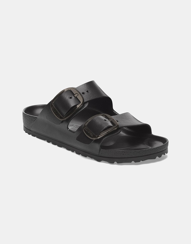 Birkenstock - Arizona EVA Big Buckle Narrow - Unisex