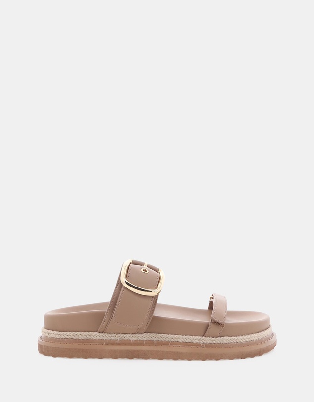 Billini - Tabitha Sandals