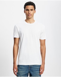 AS Colour - Staple Tee