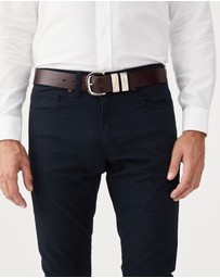 R.M.Williams - Drover Belt