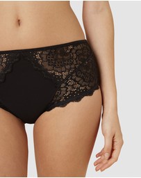Simone Perele - Caresse Culotte Brief