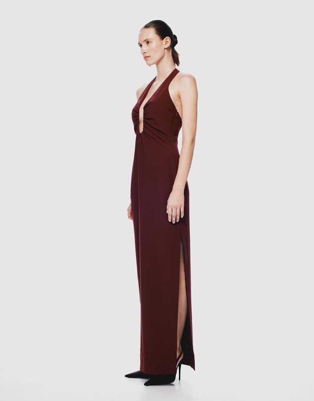 MISHA - The 'Alusia' Dress