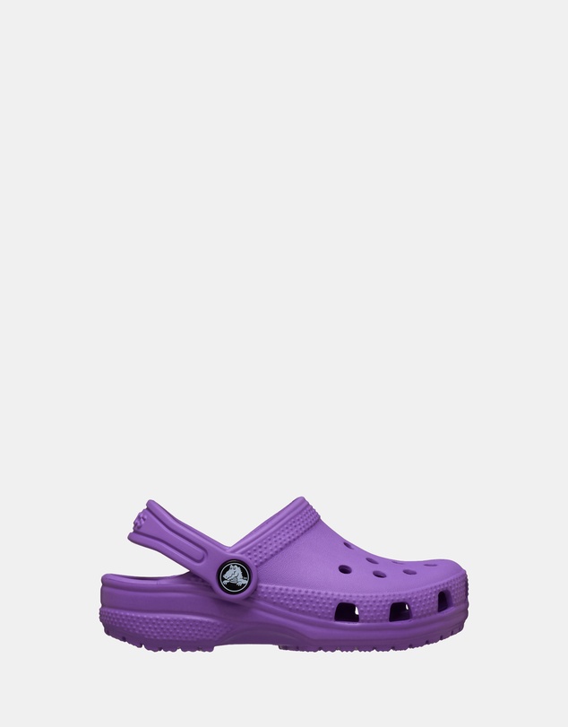 Crocs - Classic Clog Infant