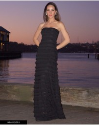 SACHA DRAKE - Maddison Dress