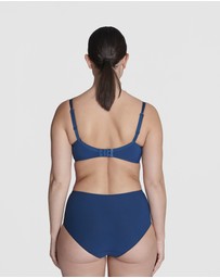 Simone Perele - Delice Culotte Brief