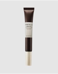 Skin1004 - Madagascar Centella Probio-Cica Bakuchiol Eye Cream