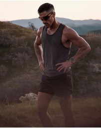 Oakley - Oakley I Meta Vanguard