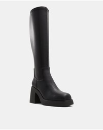 ALDO - Auster Knee High Boots