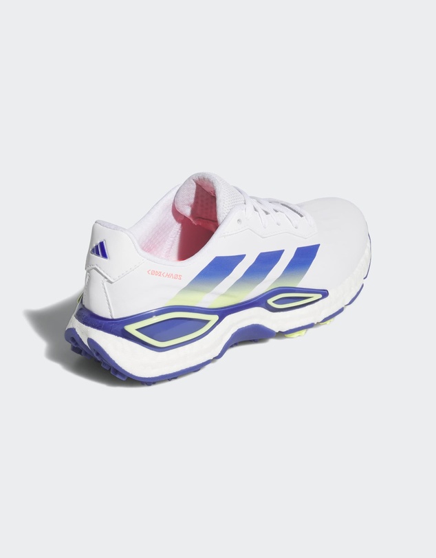 adidas Performance - CODECHAOS 27 SPIKELESS GOLF SHOES Womens