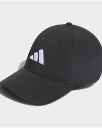 adidas Performance - Golf Women's Tour Badge Hat