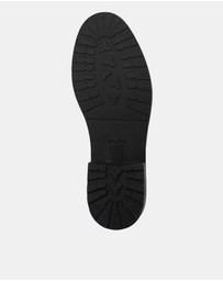 ALDO - Melville-In Shoes