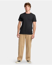 Billabong - Mens 73 WW Chinos