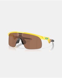 Oakley Junior - Resistor - Kids