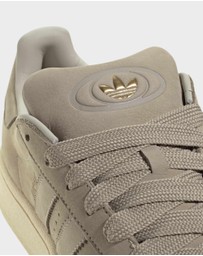 adidas Originals - Campus 00s Shoes Unisex